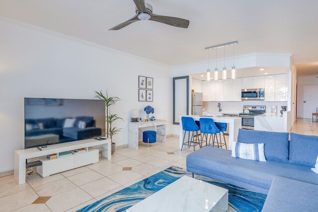 ハレ マヒナ B304