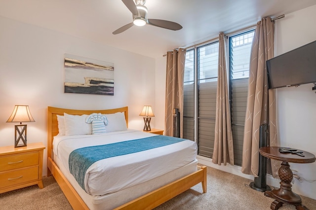 ハレ マヒナ B304