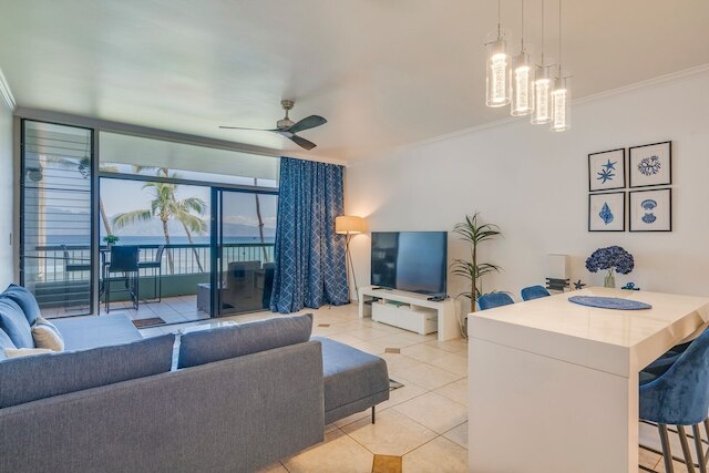 ハレ マヒナ B304