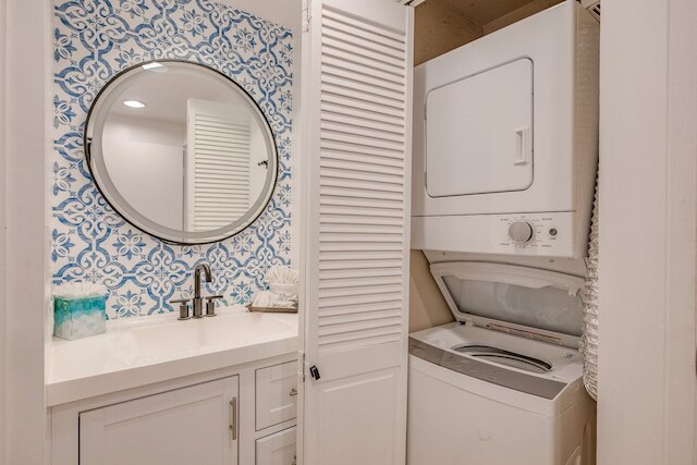 ハレ マヒナ B304