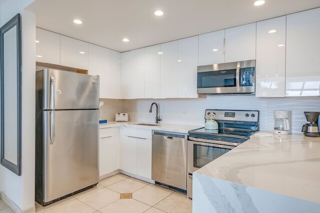 ハレ マヒナ B304