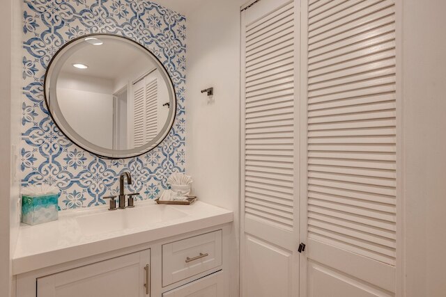 ハレ マヒナ B304