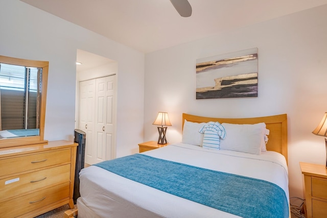 ハレ マヒナ B304