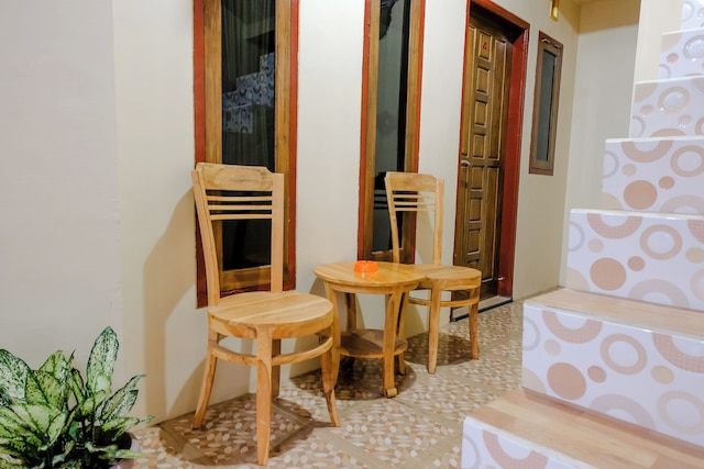 ホテル O D&エー ゲストハウス シャリア アンド レントカー