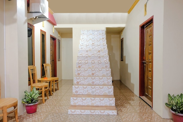 ホテル O D&エー ゲストハウス シャリア アンド レントカー