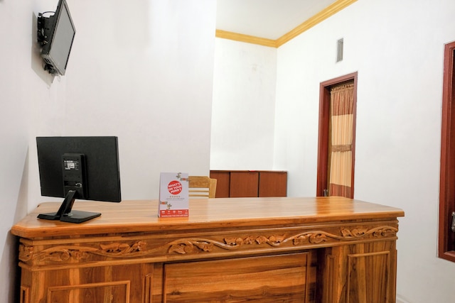 ホテル O D&エー ゲストハウス シャリア アンド レントカー