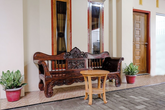 ホテル O D&エー ゲストハウス シャリア アンド レントカー