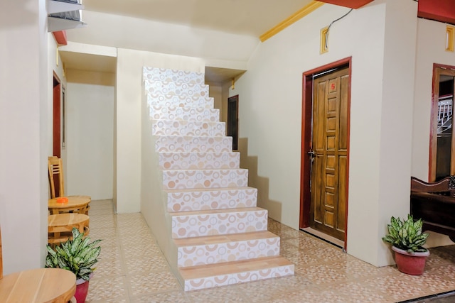 ホテル O D&エー ゲストハウス シャリア アンド レントカー