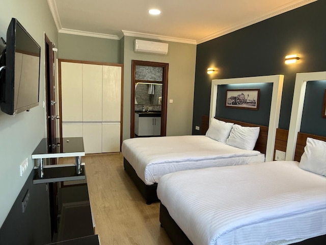 ベルリッツ オテル