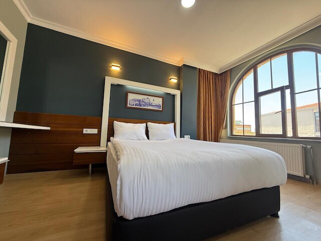 ベルリッツ オテル