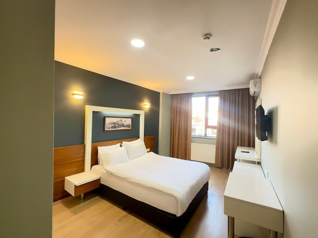 ベルリッツ オテル