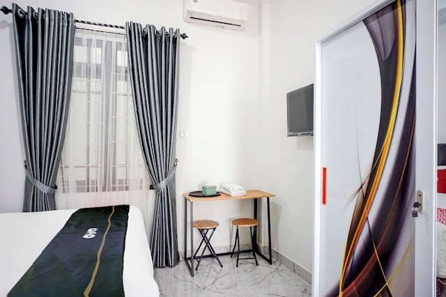 ホテル O SM ラジャ ゲストハウス