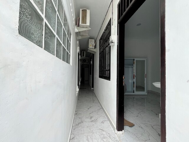 ホテル O SM ラジャ ゲストハウス