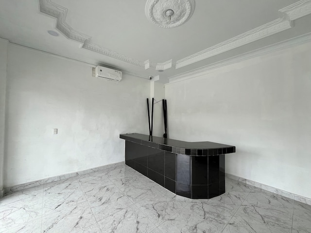 ホテル O SM ラジャ ゲストハウス