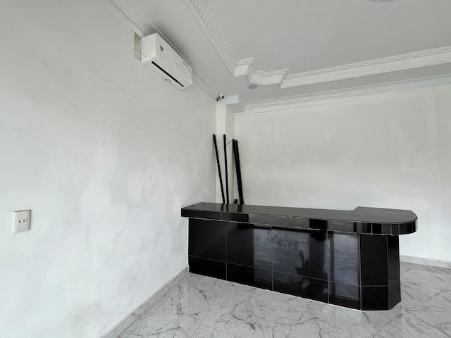 ホテル O SM ラジャ ゲストハウス