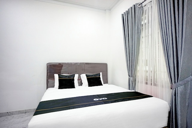 ホテル O SM ラジャ ゲストハウス