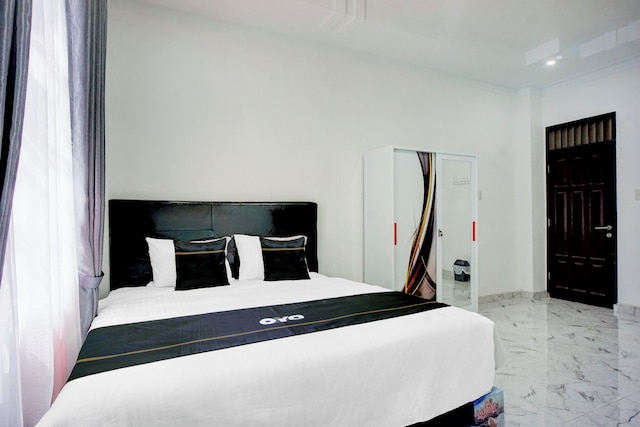 ホテル O SM ラジャ ゲストハウス