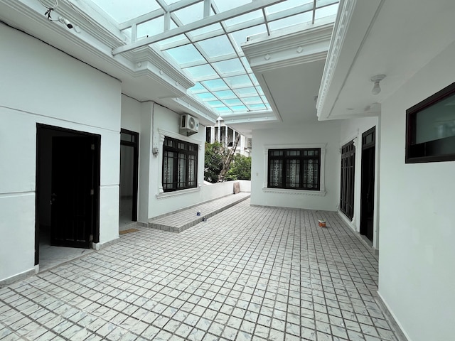 ホテル O SM ラジャ ゲストハウス