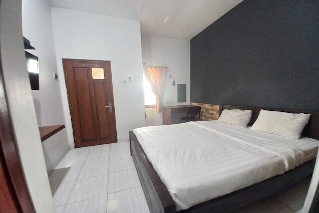 ホテル O S_qyu ステイ