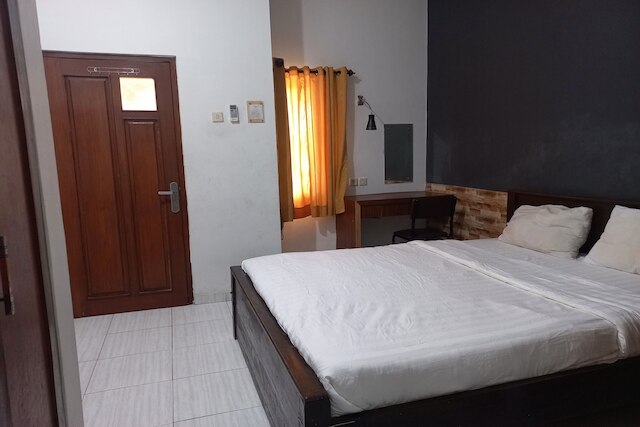 ホテル O S_qyu ステイ