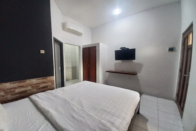 ホテル O S_qyu ステイ