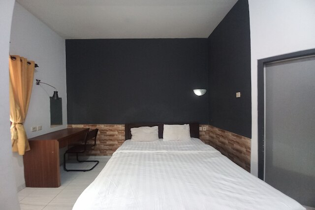 ホテル O S_qyu ステイ