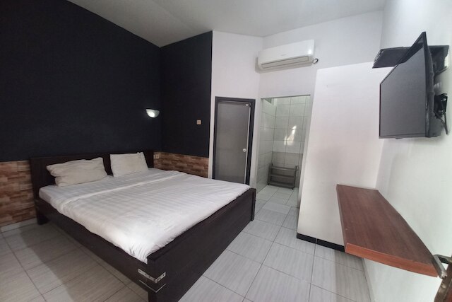 ホテル O S_qyu ステイ