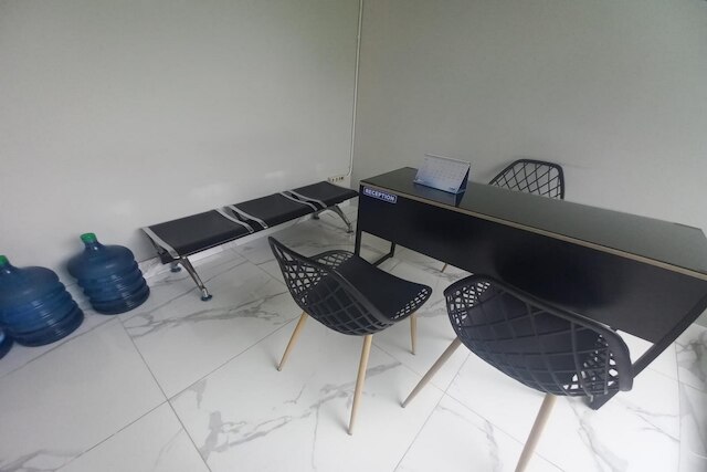 ホテル O S_qyu ステイ