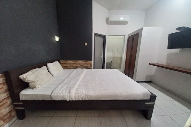 ホテル O S_qyu ステイ