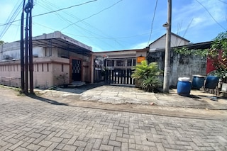 ホテル O S_qyu ステイ