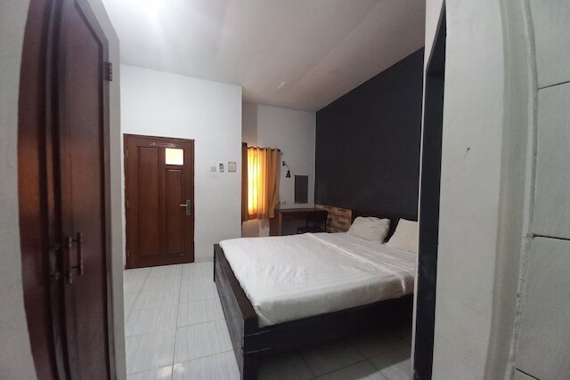 ホテル O S_qyu ステイ