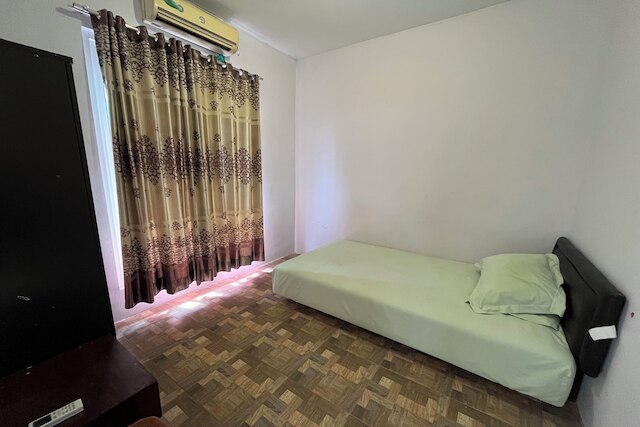 スポットオン ホームステイ グリヤ スナルティ