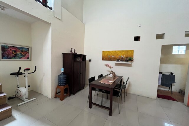 スポットオン ホームステイ グリヤ スナルティ