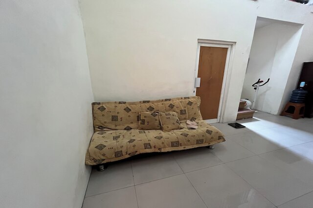 スポットオン ホームステイ グリヤ スナルティ