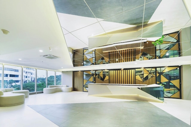 グランド ウィズ ホテル プラクシス スラバヤ