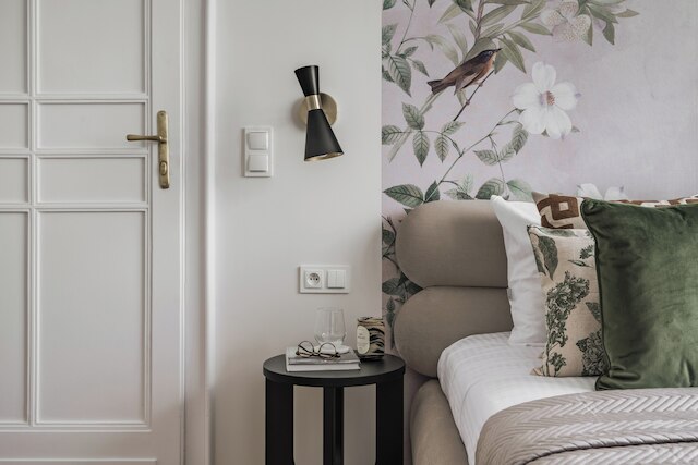 ヘリテージ ビュー - ロフトアフェア