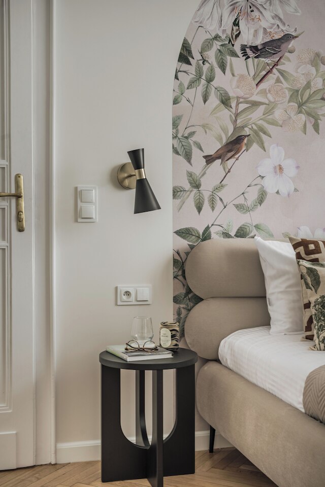 ヘリテージ ビュー - ロフトアフェア