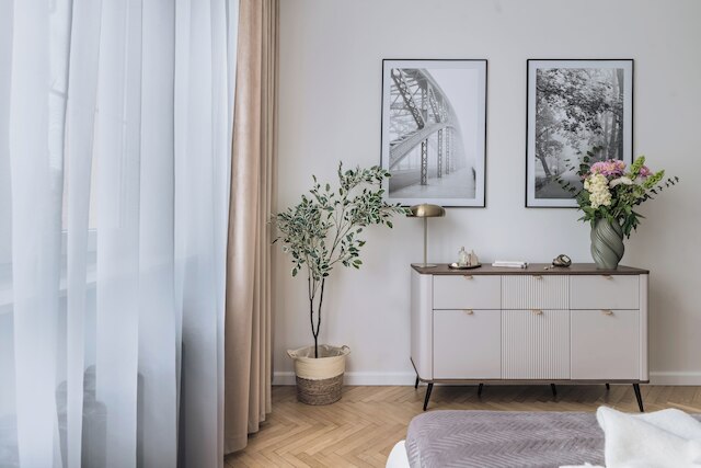 ヘリテージ ビュー - ロフトアフェア