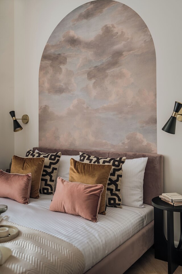 ヘリテージ ビュー - ロフトアフェア