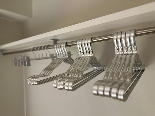 JStar Hotel Shinsaibashi