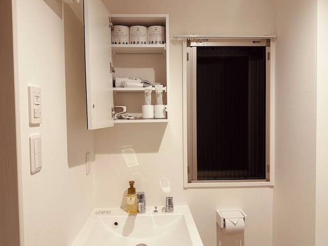 JStar Hotel Shinsaibashi