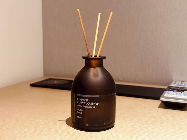 JStar Hotel Shinsaibashi