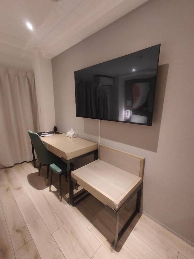 JStar Hotel Shinsaibashi