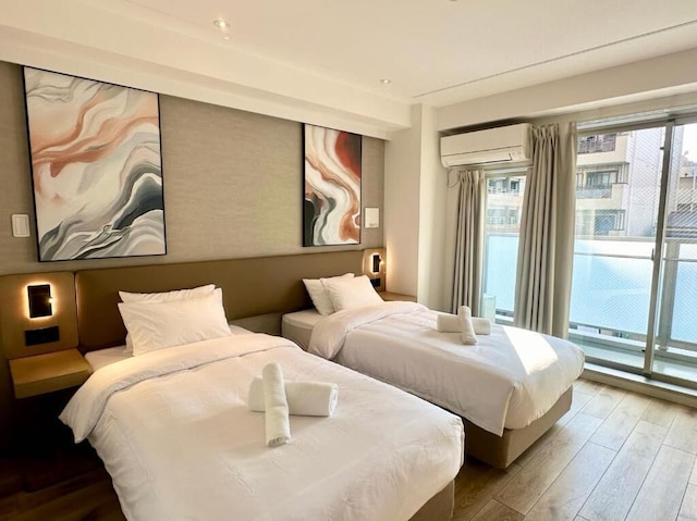 JStar Hotel Shinsaibashi