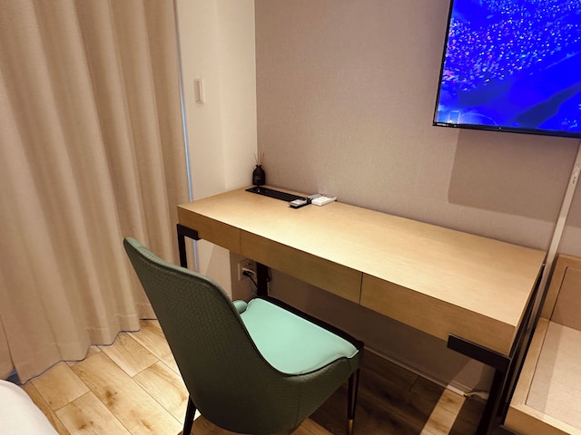 JStar Hotel Shinsaibashi