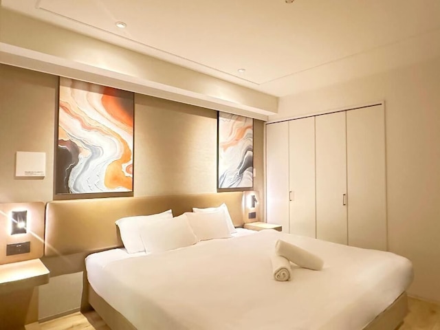 JStar Hotel Shinsaibashi