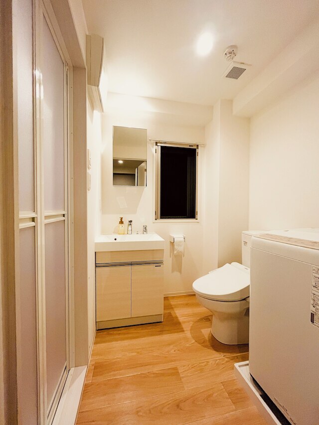 JStar Hotel Shinsaibashi