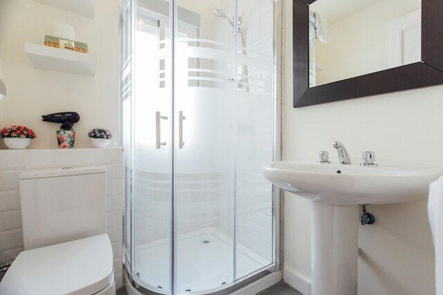 ブティック アバデス アパートメント