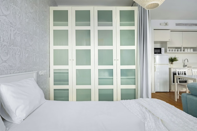 ジャッファ ビーチフロント スタジオ by シー N' レント