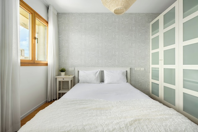 ジャッファ ビーチフロント スタジオ by シー N' レント